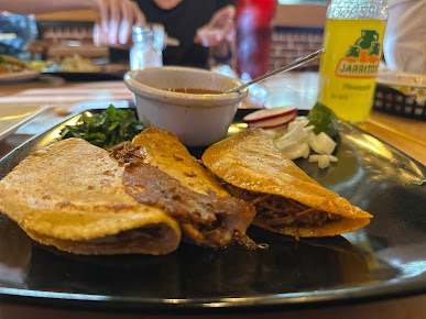 Photo La Vaca Mexican Grill - 20