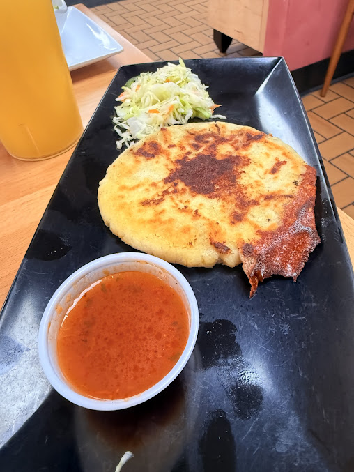 Photo La Vaca Mexican Grill - 21