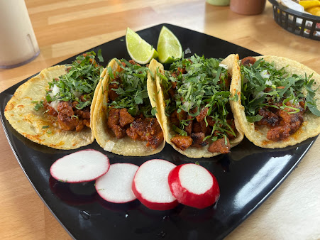 Photo La Vaca Mexican Grill - 25