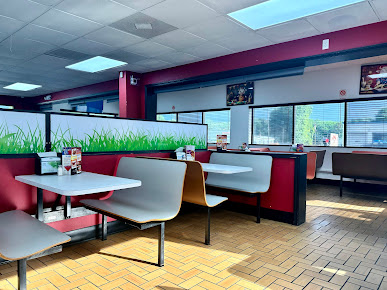 Photo La Vaca Mexican Grill - 28