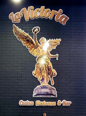 Photo La Victoria Mexican Restaurant - 17