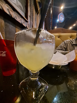 Photo La Victoria Mexican Restaurant - 24