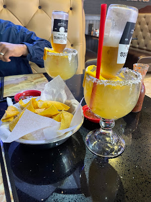Photo La Victoria Mexican Restaurant - 27