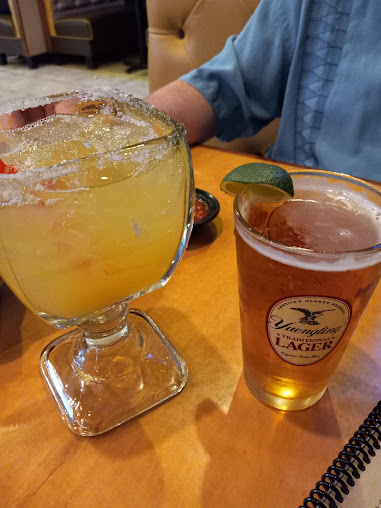 Photo La Victoria Mexican Restaurant - 28