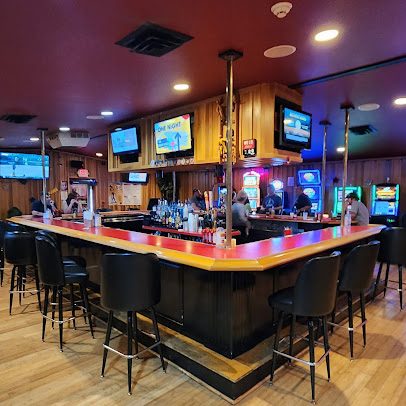 Photo Ladder House Bar Grill Inc - 17