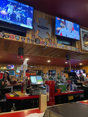 Photo Ladder House Bar Grill Inc - 22