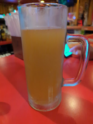 Photo Ladder House Bar Grill Inc - 24