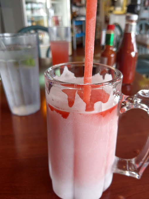 Photo Lafayette Cajun Seafood Restaurant - 14