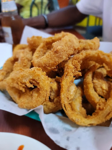 Photo Lafayette Cajun Seafood Restaurant - 18