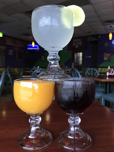 Photo Lafayette Cajun Seafood Restaurant - 25