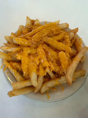 Photo Lafayette Coney Island - 16
