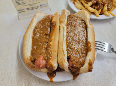 Photo Lafayette Coney Island - 20