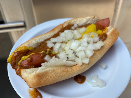 Photo Lafayette Coney Island - 21