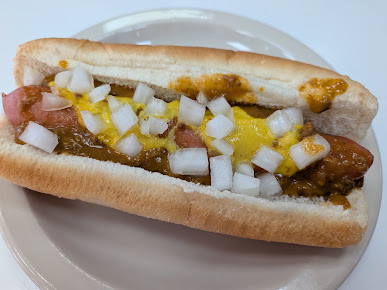 Photo Lafayette Coney Island - 28