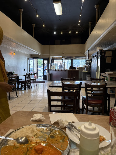 Photo Lahore Karahi By Alhamra - 12