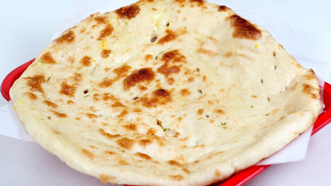 Photo Lahore Karahi By Alhamra - 19