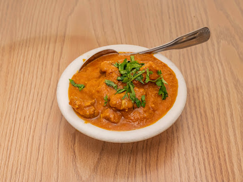 Photo Lahore Karahi By Alhamra - 21