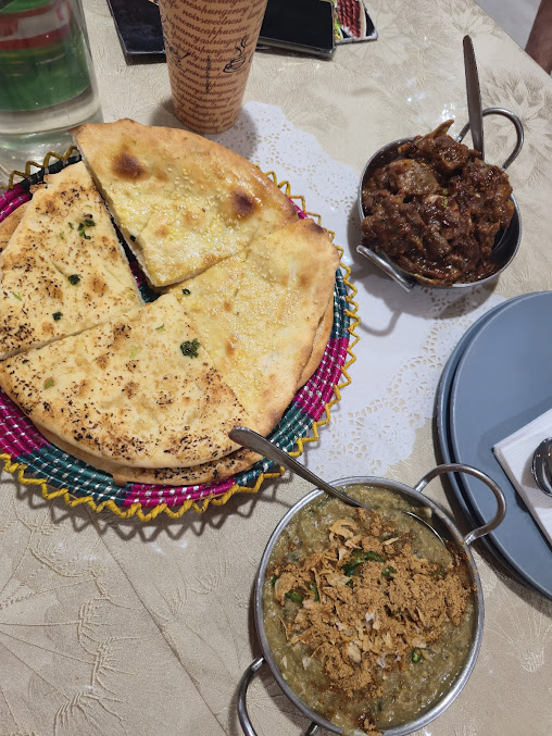 Photo Lahori Gate Restaurant - 7