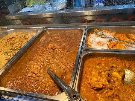 Photo Lahori Gate Restaurant - 10