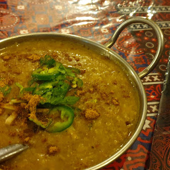 Photo Lahori Gate Restaurant - 11