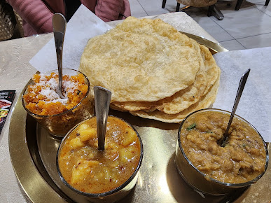 Photo Lahori Gate Restaurant - 15