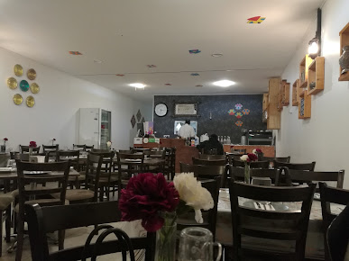 Photo Lahori Gate Restaurant - 22
