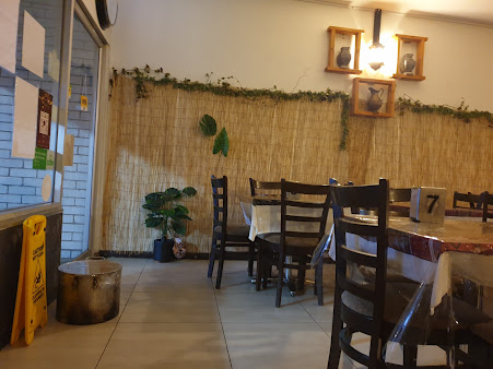 Photo Lahori Gate Restaurant - 24