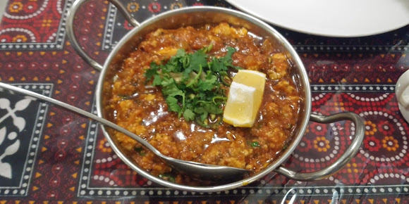 Photo Lahori Gate Restaurant - 25