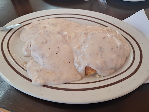Photo Lake Alfred Diner Inc - 20