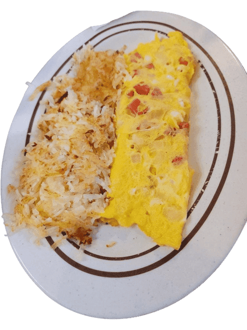 Photo Lake Alfred Diner Inc - 23
