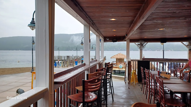 Photo Lake George Beach Club - 16