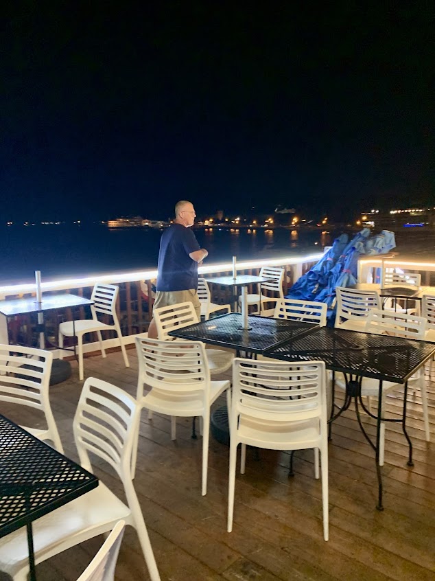 Photo Lake George Beach Club - 21