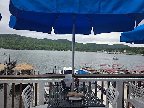 Photo Lake George Beach Club - 22