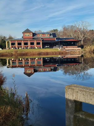 Photo Lake House Restaurant - 16