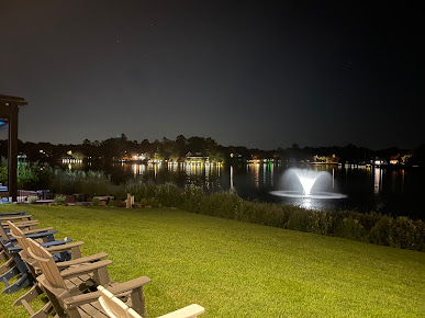 Photo Lake House Restaurant - 20
