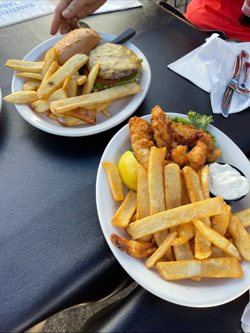 Photo Lake Oswego Ice Creamery And Restaurant - 19