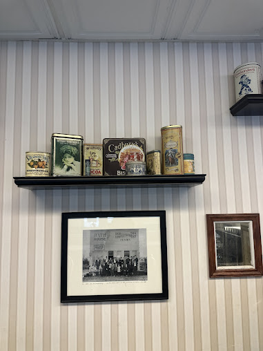 Photo Lake Oswego Ice Creamery And Restaurant - 20