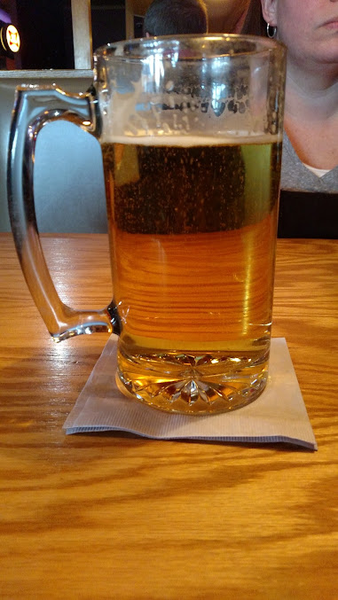 Photo Lakes Sports Bar Grill - 15
