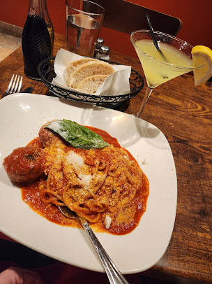 Photo L’amore Restaurant - 32