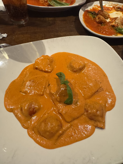 Photo L’amore Restaurant - 35