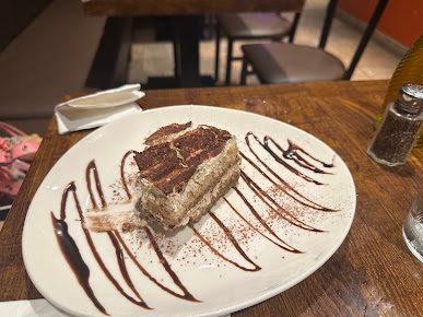 Photo L’amore Restaurant - 36