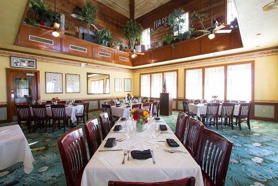 Photo Landrys Seafood House El Paso - 8