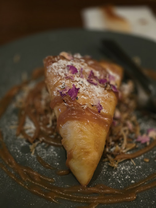 Photo Lane 198 | Thai And Asian Fusion Restaurant - 12
