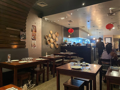 Photo Lane 198 | Thai And Asian Fusion Restaurant - 13