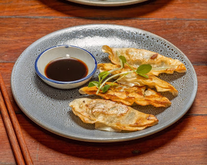 Photo Lane 198 | Thai And Asian Fusion Restaurant - 16