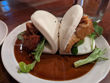 Photo Lane 198 | Thai And Asian Fusion Restaurant - 17