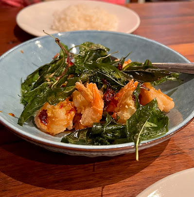 Photo Lane 198 | Thai And Asian Fusion Restaurant - 21
