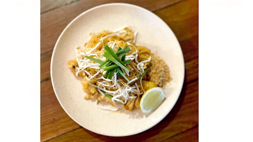 Photo Lane 198 | Thai And Asian Fusion Restaurant - 23