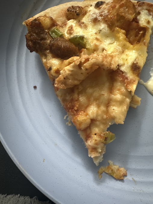 Photo Larosas Pizza Seven Hills - 6