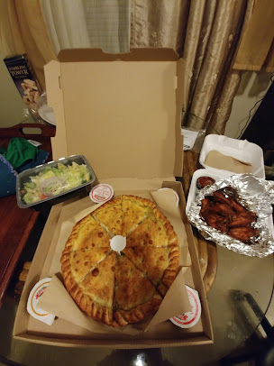 Photo Larosas Pizza Seven Hills - 7